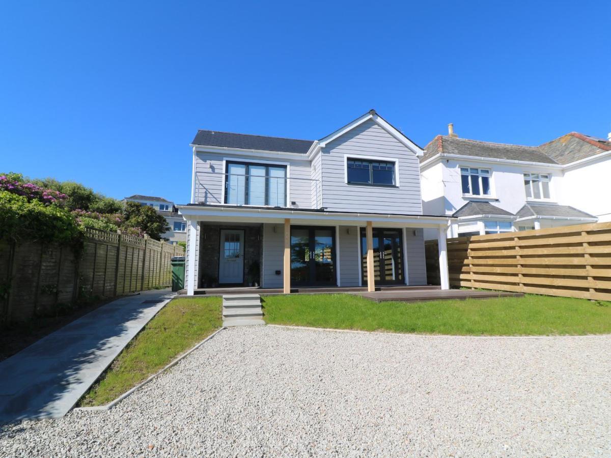 Driftwood Haven Holiday home
